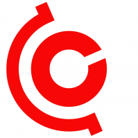 eLearning Institut COMPASS