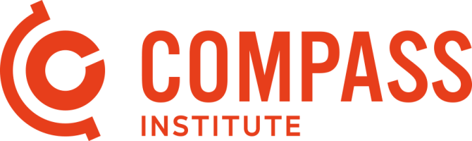 Plataforma de Elearning de COMPASS