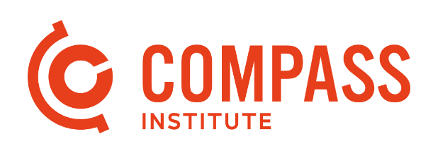 institutcompass
