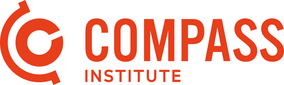 institutcompass