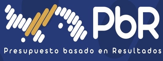 Formación PbR Panamá Gen 4 M3